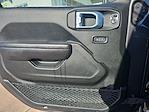 2021 Jeep Gladiator Crew Cab 4WD Pickup for sale #PD941 - photo 26