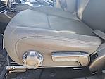 2021 Jeep Gladiator Crew Cab 4WD Pickup for sale #PD941 - photo 28