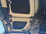 2021 Jeep Gladiator Crew Cab 4WD Pickup for sale #PD941 - photo 29