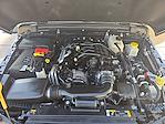 2021 Jeep Gladiator Crew Cab 4WD Pickup for sale #PD941 - photo 31