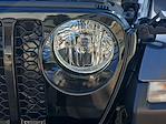 2021 Jeep Gladiator Crew Cab 4WD Pickup for sale #PD941 - photo 33