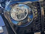 2021 Jeep Gladiator Crew Cab 4WD Pickup for sale #PD941 - photo 34