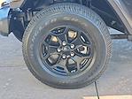 2021 Jeep Gladiator Crew Cab 4WD Pickup for sale #PD941 - photo 35