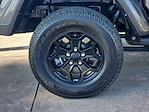 2021 Jeep Gladiator Crew Cab 4WD Pickup for sale #PD941 - photo 37