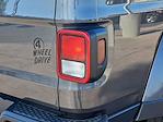 2021 Jeep Gladiator Crew Cab 4WD Pickup for sale #PD941 - photo 39
