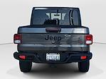 2021 Jeep Gladiator Crew Cab 4WD Pickup for sale #PD941 - photo 4