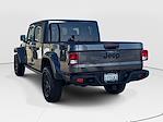 2021 Jeep Gladiator Crew Cab 4WD Pickup for sale #PD941 - photo 5