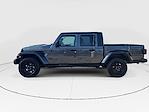 2021 Jeep Gladiator Crew Cab 4WD Pickup for sale #PD941 - photo 6