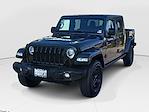 2021 Jeep Gladiator Crew Cab 4WD Pickup for sale #PD941 - photo 7