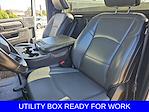 2022 Ram 2500 Regular Cab RWD Service Truck for sale #PD947 - photo 14