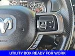 2022 Ram 2500 Regular Cab RWD Service Truck for sale #PD947 - photo 17