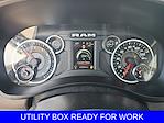 2022 Ram 2500 Regular Cab RWD Service Truck for sale #PD947 - photo 18
