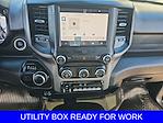 2022 Ram 2500 Regular Cab RWD Service Truck for sale #PD947 - photo 19