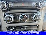 2022 Ram 2500 Regular Cab RWD Service Truck for sale #PD947 - photo 20