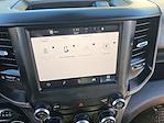 2022 Ram 2500 Regular Cab RWD Service Truck for sale #PD947 - photo 21