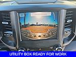 2022 Ram 2500 Regular Cab RWD Service Truck for sale #PD947 - photo 22
