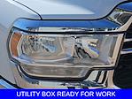 2022 Ram 2500 Regular Cab RWD Service Truck for sale #PD947 - photo 33