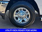 2022 Ram 2500 Regular Cab RWD Service Truck for sale #PD947 - photo 35
