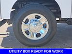 2022 Ram 2500 Regular Cab RWD Service Truck for sale #PD947 - photo 37