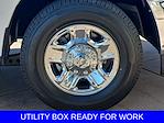 2022 Ram 2500 Regular Cab RWD Service Truck for sale #PD947 - photo 38