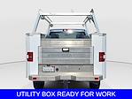 2022 Ram 2500 Regular Cab RWD Service Truck for sale #PD947 - photo 4