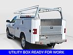 2022 Ram 2500 Regular Cab RWD Service Truck for sale #PD947 - photo 5