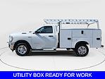2022 Ram 2500 Regular Cab RWD Service Truck for sale #PD947 - photo 6