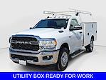 2022 Ram 2500 Regular Cab RWD Service Truck for sale #PD947 - photo 7