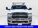 2022 Ram 2500 Regular Cab RWD Service Truck for sale #PD947 - photo 8