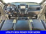 2022 Ram 2500 Regular Cab RWD Service Truck for sale #PD947 - photo 9
