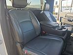 2022 Ram 2500 Regular Cab RWD Service Truck for sale #PD948 - photo 10