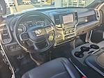 2022 Ram 2500 Regular Cab RWD Service Truck for sale #PD948 - photo 15