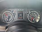 2022 Ram 2500 Regular Cab RWD Service Truck for sale #PD948 - photo 18