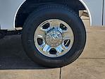 2022 Ram 2500 Regular Cab RWD Service Truck for sale #PD948 - photo 36