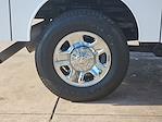 2022 Ram 2500 Regular Cab RWD Service Truck for sale #PD948 - photo 37
