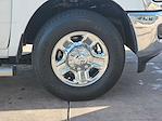 2022 Ram 2500 Regular Cab RWD Service Truck for sale #PD948 - photo 38