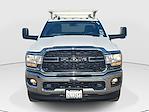 2022 Ram 2500 Regular Cab RWD Service Truck for sale #PD948 - photo 8