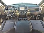 2022 Ram 2500 Regular Cab RWD Service Truck for sale #PD948 - photo 9