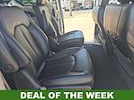 Used 2024 Chrysler Pacifica Select Minivan for sale #PD952 - photo 11