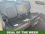 Used 2024 Chrysler Pacifica Select Minivan for sale #PD952 - photo 12