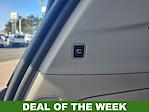 Used 2024 Chrysler Pacifica Select Minivan for sale #PD952 - photo 14