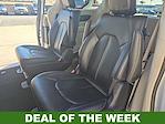 Used 2024 Chrysler Pacifica Select Minivan for sale #PD952 - photo 15