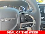 Used 2024 Chrysler Pacifica Select Minivan for sale #PD952 - photo 19