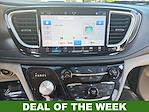 Used 2024 Chrysler Pacifica Select Minivan for sale #PD952 - photo 21