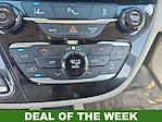 Used 2024 Chrysler Pacifica Select Minivan for sale #PD952 - photo 22