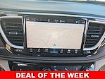 Used 2024 Chrysler Pacifica Select Minivan for sale #PD952 - photo 24