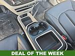 Used 2024 Chrysler Pacifica Select Minivan for sale #PD952 - photo 26