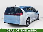 Used 2024 Chrysler Pacifica Select Minivan for sale #PD952 - photo 2