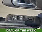 Used 2024 Chrysler Pacifica Select Minivan for sale #PD952 - photo 30