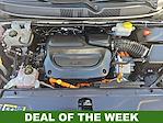 Used 2024 Chrysler Pacifica Select Minivan for sale #PD952 - photo 34